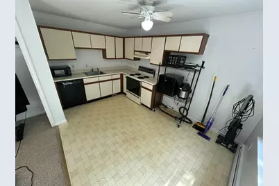 8 Lupine Lane #8, Bath, ME 04530 - Photo 6