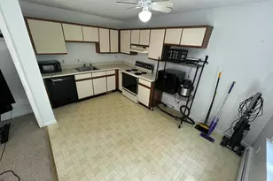 8 Lupine Ln, Bath, ME 04530 - Photo 6