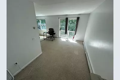 8 Lupine Lane #8, Bath, ME 04530 - Photo 4