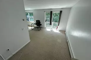 8 Lupine Ln, Bath, ME 04530 - Photo 4