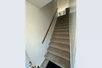 8 Lupine Lane #8, Bath, ME 04530 - Photo 2