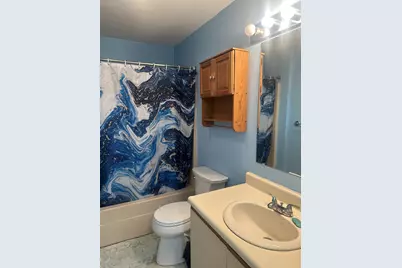 8 Lupine Lane #8, Bath, ME 04530 - Photo 10