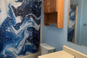 8 Lupine Ln, Bath, ME 04530 - Photo 10
