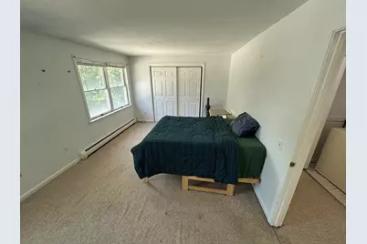 8 Lupine Lane #8, Bath, ME 04530 - Photo 8