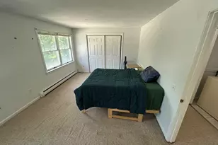 8 Lupine Ln, Bath, ME 04530 - Photo 8