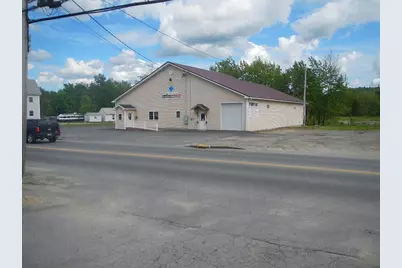 78 W Broadway, Lincoln, ME 04457 - Photo 24