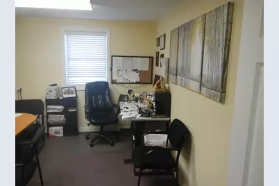 78 W Broadway, Lincoln, ME 04457 - Photo 4