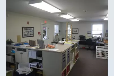 78 W Broadway, Lincoln, ME 04457 - Photo 20