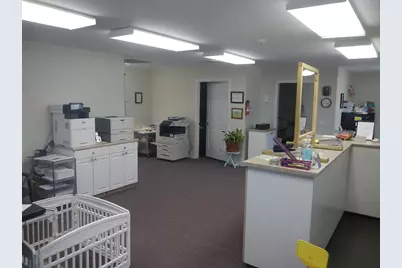 78 W Broadway, Lincoln, ME 04457 - Photo 22