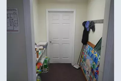 78 W Broadway, Lincoln, ME 04457 - Photo 8