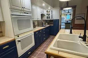 20 Charlotte Rd, Charlotte, ME 04666 - Photo 28