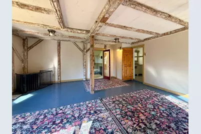 20 Charlotte Road, Charlotte, ME 04666 - Photo 44