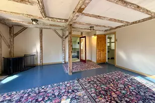 20 Charlotte Rd, Charlotte, ME 04666 - Photo 44