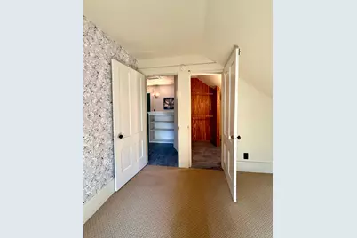20 Charlotte Road, Charlotte, ME 04666 - Photo 102
