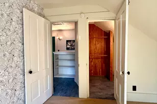 20 Charlotte Rd, Charlotte, ME 04666 - Photo 102