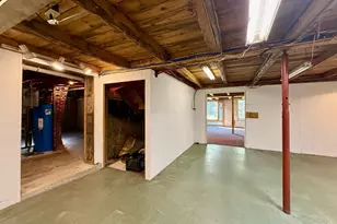 20 Charlotte Rd, Charlotte, ME 04666 - Photo 82