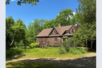 20 Charlotte Road, Charlotte, ME 04666 - Photo 94