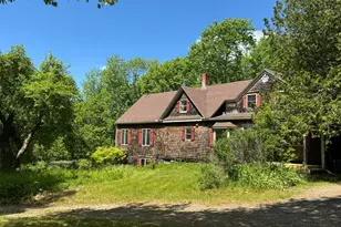 20 Charlotte Rd, Charlotte, ME 04666 - Photo 94