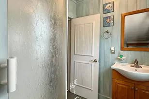 20 Charlotte Rd, Charlotte, ME 04666 - Photo 62