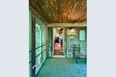 20 Charlotte Road, Charlotte, ME 04666 - Photo 36