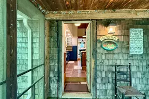 20 Charlotte Rd, Charlotte, ME 04666 - Photo 36