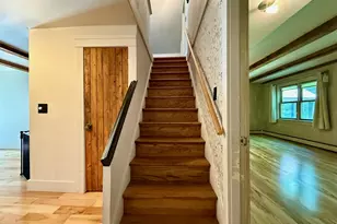 20 Charlotte Rd, Charlotte, ME 04666 - Photo 54