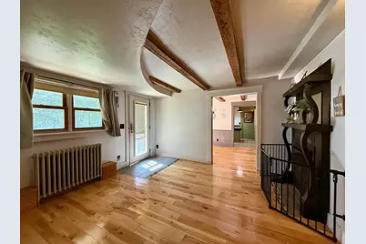 20 Charlotte Road, Charlotte, ME 04666 - Photo 10
