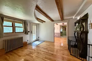 20 Charlotte Rd, Charlotte, ME 04666 - Photo 10