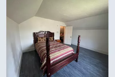 20 Charlotte Road, Charlotte, ME 04666 - Photo 60