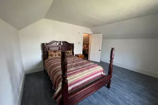20 Charlotte Rd, Charlotte, ME 04666 - Photo 60