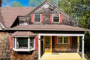 20 Charlotte Rd, Charlotte, ME 04666 - Photo 6