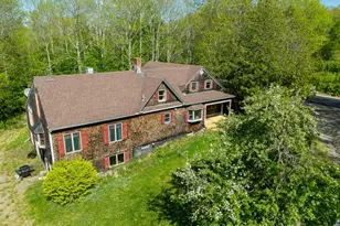 20 Charlotte Rd, Charlotte, ME 04666 - Photo 2