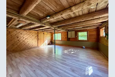 20 Charlotte Road, Charlotte, ME 04666 - Photo 78