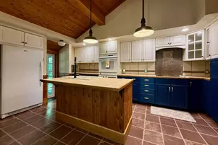 20 Charlotte Rd, Charlotte, ME 04666 - Photo 26