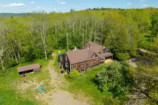 20 Charlotte Rd, Charlotte, ME 04666 - Photo 70