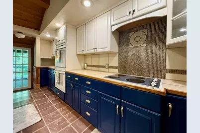20 Charlotte Road, Charlotte, ME 04666 - Photo 30