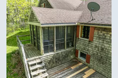 20 Charlotte Road, Charlotte, ME 04666 - Photo 68