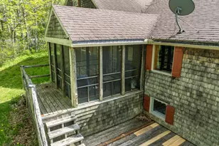 20 Charlotte Rd, Charlotte, ME 04666 - Photo 68