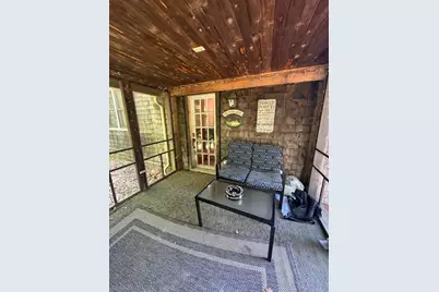 20 Charlotte Road, Charlotte, ME 04666 - Photo 30