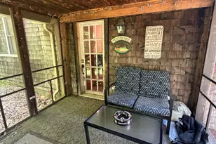 20 Charlotte Rd, Charlotte, ME 04666 - Photo 30