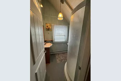 20 Charlotte Road, Charlotte, ME 04666 - Photo 62