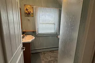 20 Charlotte Rd, Charlotte, ME 04666 - Photo 62