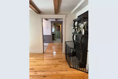 20 Charlotte Road, Charlotte, ME 04666 - Photo 12