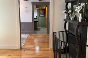 20 Charlotte Rd, Charlotte, ME 04666 - Photo 12