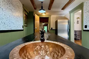 20 Charlotte Rd, Charlotte, ME 04666 - Photo 20