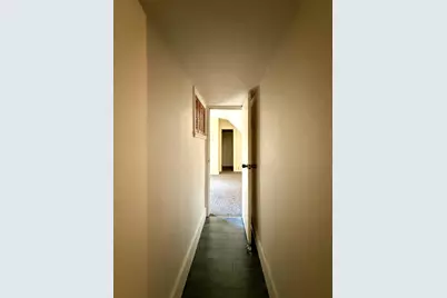 20 Charlotte Road, Charlotte, ME 04666 - Photo 64