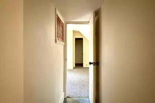 20 Charlotte Rd, Charlotte, ME 04666 - Photo 64