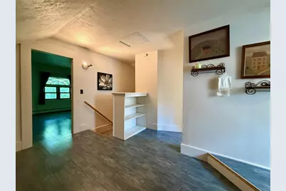 20 Charlotte Road, Charlotte, ME 04666 - Photo 56