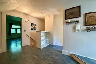 20 Charlotte Rd, Charlotte, ME 04666 - Photo 56