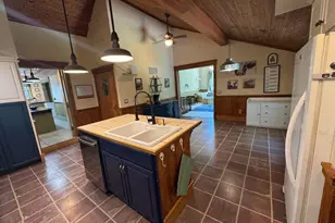 20 Charlotte Rd, Charlotte, ME 04666 - Photo 26